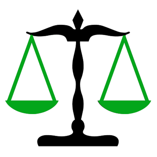 Pro Poor - OpenSwitch Icon