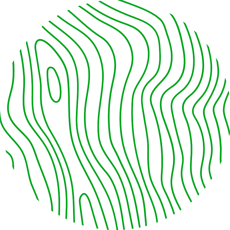 Money Wave - Open Source Africa