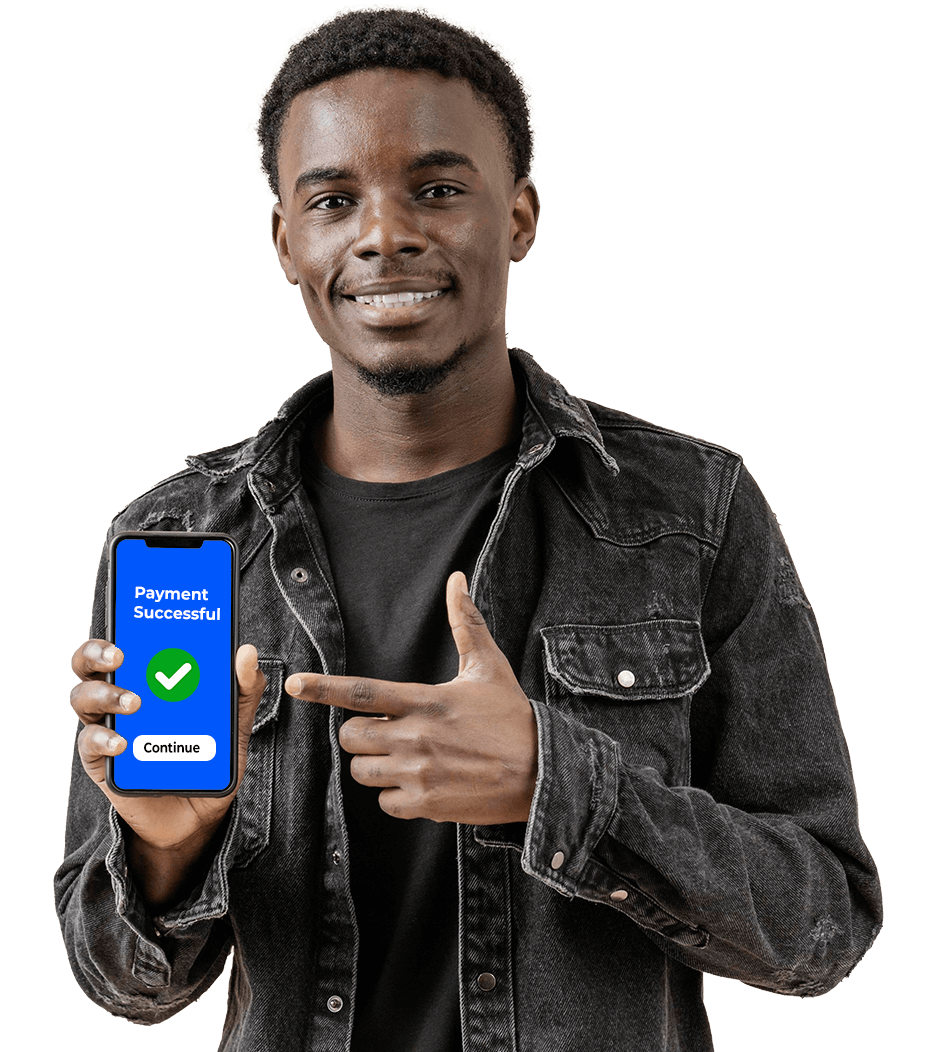 Payment Options - Open Switch Africa