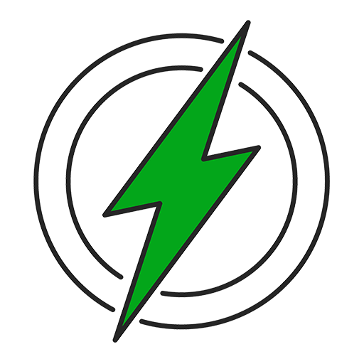 Real-time monitoring - OpenSwitch Africa