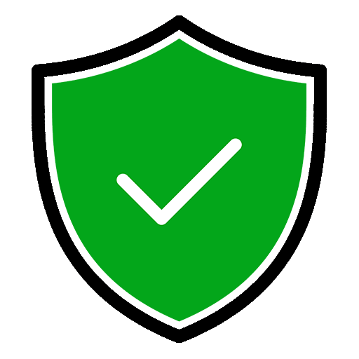 Secure - OpenSwitch Africa Icon