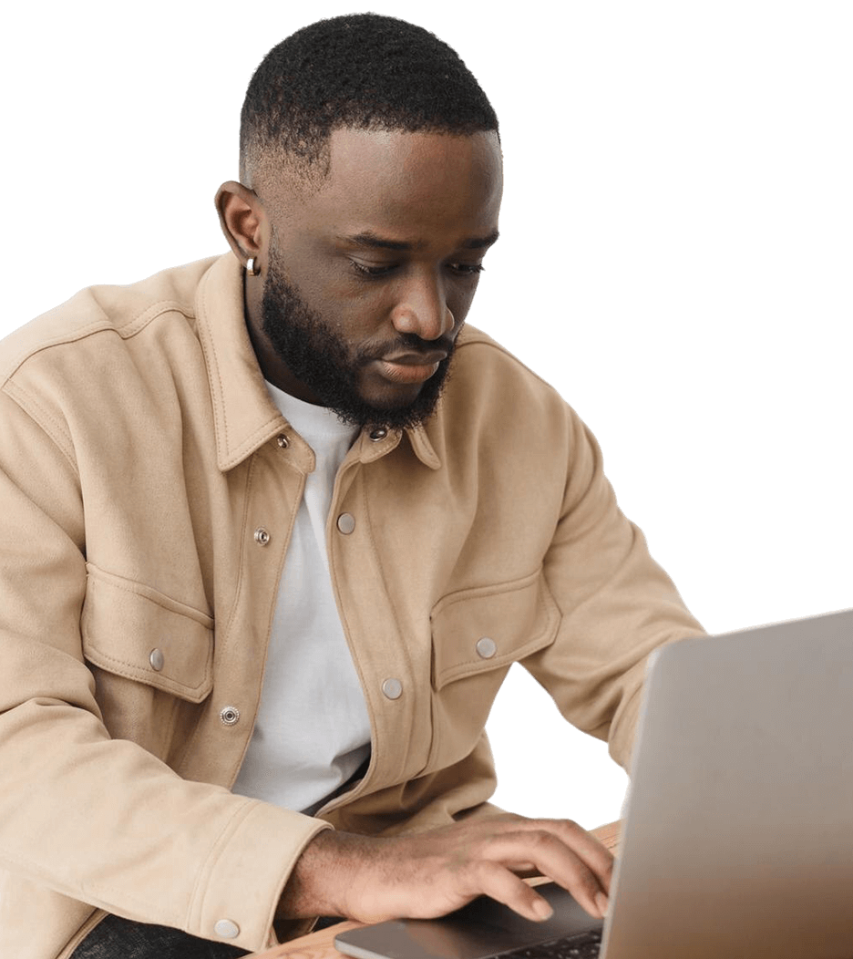 Careers - OpenSwitch Africa