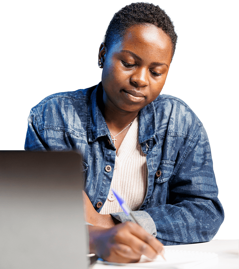 Technology & Developers - OpenSwitch Africa