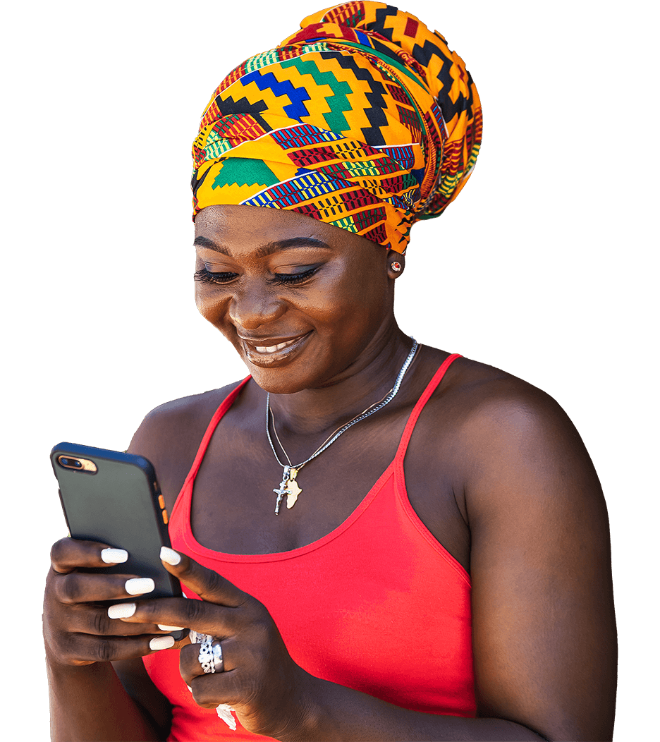Open & Inclusive Access - OpenSwitch Africa
