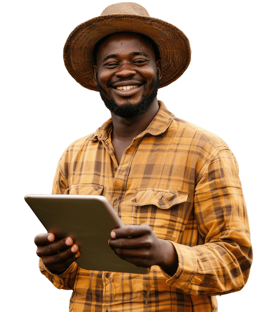 Transaction Lifecycle - OpenSwitch Africa