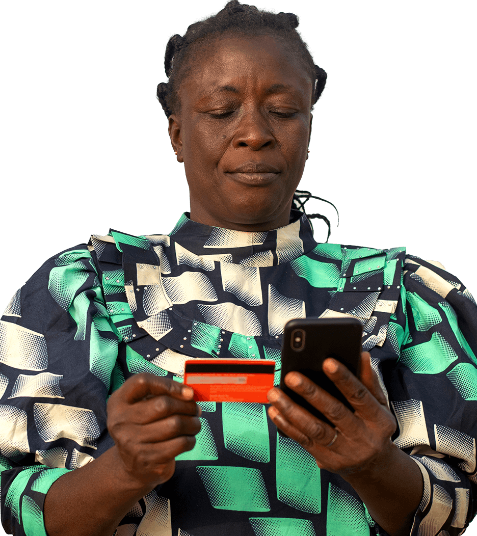 OpenSwitch Africa addresses these challenges