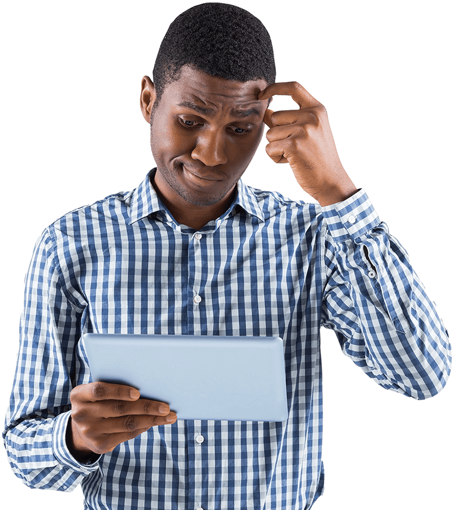 OpenSwitch Africa - The Problem We Solve