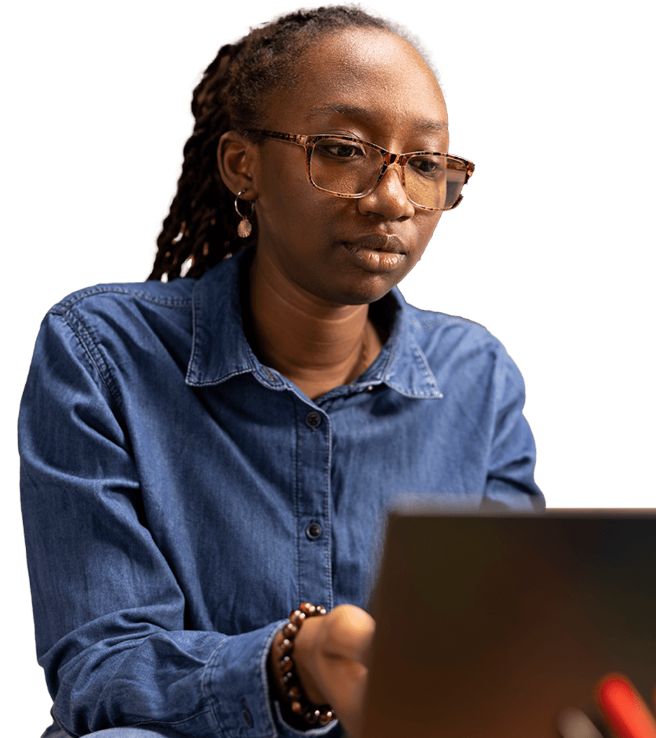 Powered by OpenSwitch Africa