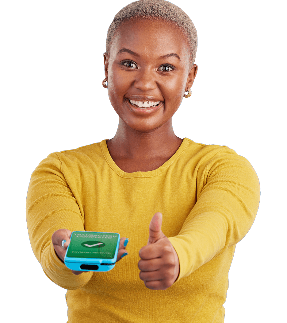 Product - OpenSwitch Africa