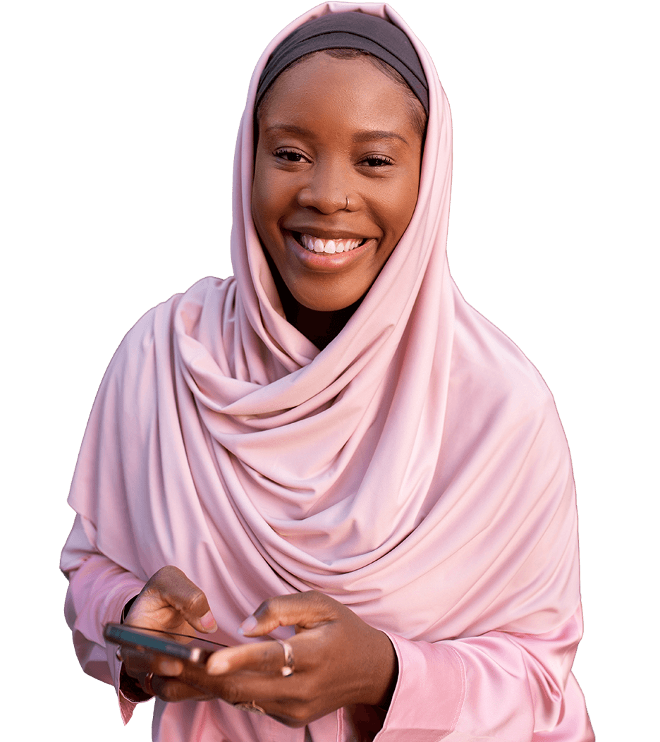 Remittances - OpenSwitch Africa