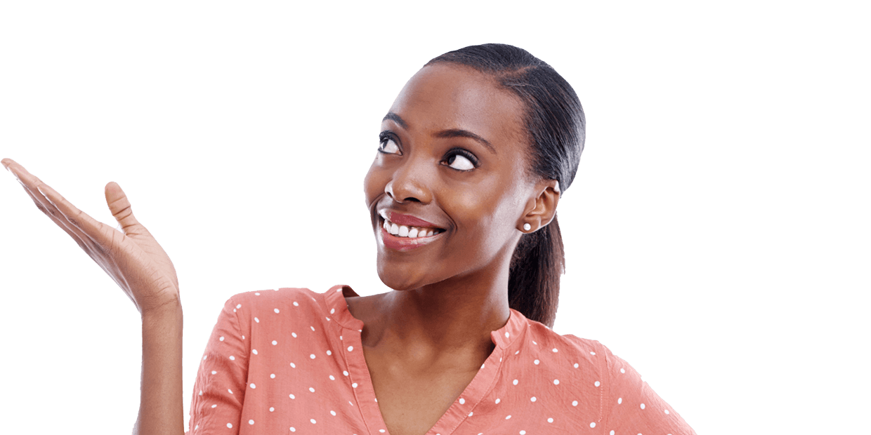 Talk to Us - OpenSwitch Africa