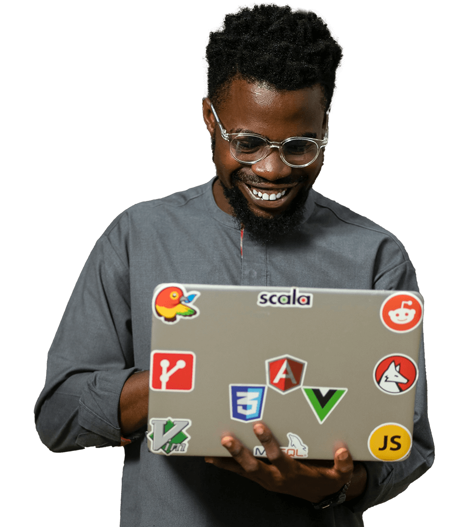 Technology & Developers - OpenSwitch Africa