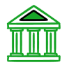 2_money_use_cases_openswitch OpenSwitch Africa - Use Cases