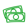 3_money_use_cases_openswitch OpenSwitch Africa - Use Cases