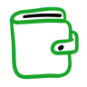 4_money_use_cases_openswitch OpenSwitch Africa - Use Cases