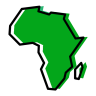 africa_openswitch_icon Africa - OpenSwitch Icon