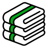 broad_use_openswitch_africa_icon (1) Broad Uses - OpenSwitch Africa Icon