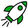fast_openswitch_africa_icon Fast - OpenSwitch Africa Icon