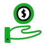money_use_cases_openswitch OpenSwitch Africa - Use Cases