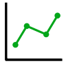 monitoring_openswitch_africa Real Time Monitoring - OpenSwitch Africa Icon