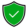 secure_openswitch_africa_icon Secure - OpenSwitch Africa Icon